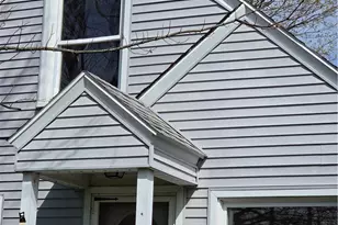 582 Roxbury Ave, Youngstown, OH 44502 - Photo 7