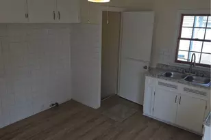 582 Roxbury Ave, Youngstown, OH 44502 - Photo 17