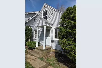 582 Roxbury Avenue, Youngstown, OH 44502 - Photo 9