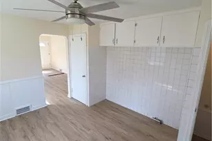 582 Roxbury Ave, Youngstown, OH 44502 - Photo 13