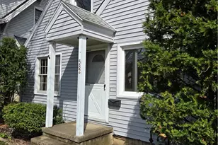 582 Roxbury Ave, Youngstown, OH 44502 - Photo 3