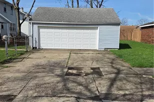 582 Roxbury Ave, Youngstown, OH 44502 - Photo 11