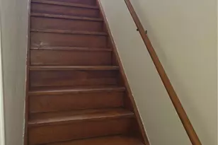 582 Roxbury Ave, Youngstown, OH 44502 - Photo 31