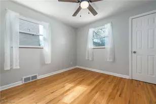 6392 Doncaster Ave, Parma, OH 44129 - Photo 25