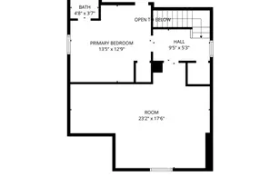 6392 Doncaster Ave, Parma, OH 44129 - Photo 49