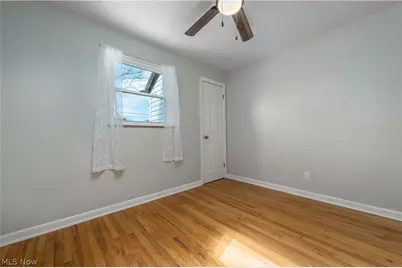 6392 Doncaster Avenue, Parma, OH 44129 - Photo 27