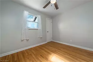 6392 Doncaster Ave, Parma, OH 44129 - Photo 27