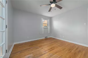 6392 Doncaster Ave, Parma, OH 44129 - Photo 31