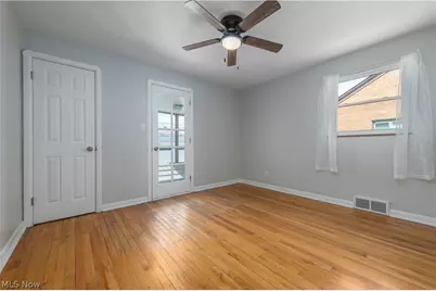 6392 Doncaster Avenue, Parma, OH 44129 - Photo 29