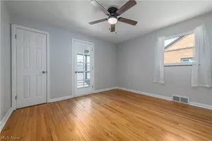 6392 Doncaster Ave, Parma, OH 44129 - Photo 29