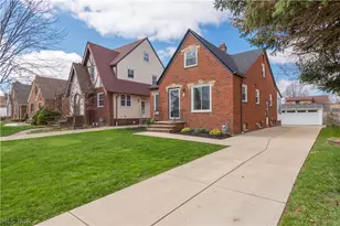 6392 Doncaster Ave, Parma, OH 44129 - Photo 3