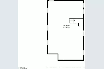 6392 Doncaster Avenue, Parma, OH 44129 - Photo 47