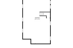 6392 Doncaster Ave, Parma, OH 44129 - Photo 47