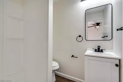 3305 Dueber Avenue SW, Canton, OH 44706 - Photo 19
