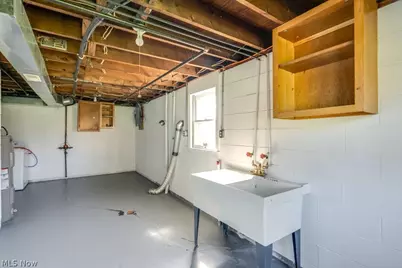 3305 Dueber Avenue SW, Canton, OH 44706 - Photo 25