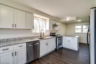 3305 Dueber Ave SW, Canton, OH 44706 - Photo 15