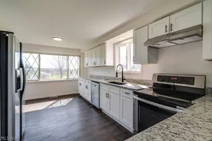 3305 Dueber Ave SW, Canton, OH 44706 - Photo 13