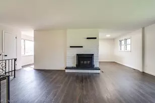 3305 Dueber Ave SW, Canton, OH 44706 - Photo 7