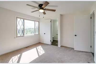 3305 Dueber Avenue SW, Canton, OH 44706 - Photo 17