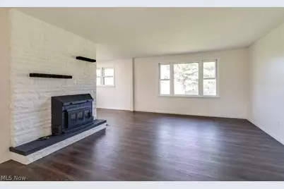 3305 Dueber Avenue SW, Canton, OH 44706 - Photo 9