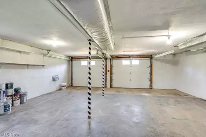 3305 Dueber Avenue SW, Canton, OH 44706 - Photo 27