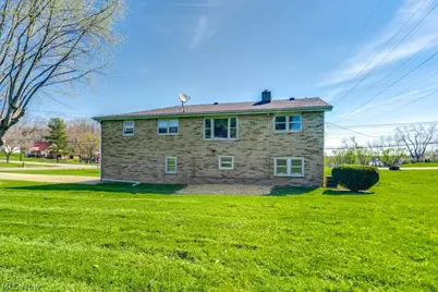 3305 Dueber Avenue SW, Canton, OH 44706 - Photo 5