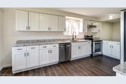 3305 Dueber Avenue SW, Canton, OH 44706 - Photo 11