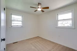 3305 Dueber Ave SW, Canton, OH 44706 - Photo 25