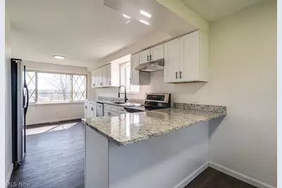 3305 Dueber Avenue SW, Canton, OH 44706 - Photo 13