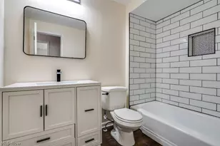 3305 Dueber Ave SW, Canton, OH 44706 - Photo 17