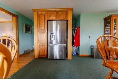 6401 Moff Road, Atwater, OH 44201 - Photo 17