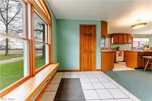 6401 Moff Rd, Atwater, OH 44201 - Photo 13