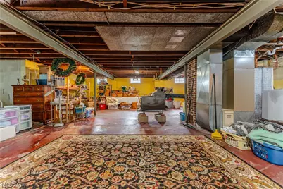 6401 Moff Road, Atwater, OH 44201 - Photo 21