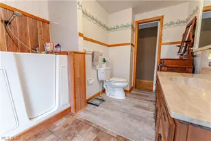 6401 Moff Rd, Atwater, OH 44201 - Photo 35
