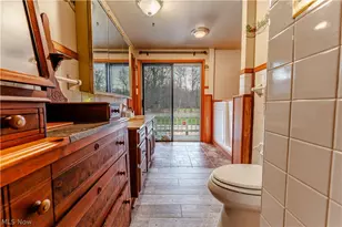 6401 Moff Rd, Atwater, OH 44201 - Photo 33