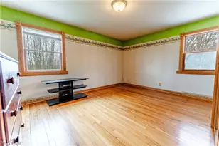 6401 Moff Rd, Atwater, OH 44201 - Photo 37