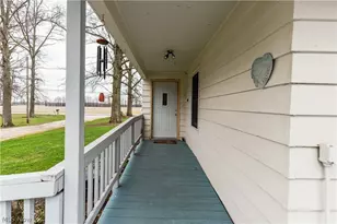 6401 Moff Rd, Atwater, OH 44201 - Photo 33