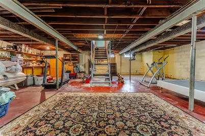 6401 Moff Road, Atwater, OH 44201 - Photo 25