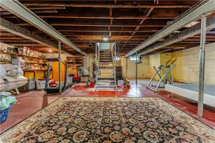 6401 Moff Rd, Atwater, OH 44201 - Photo 25