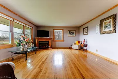 6401 Moff Road, Atwater, OH 44201 - Photo 25
