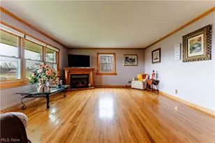 6401 Moff Rd, Atwater, OH 44201 - Photo 25