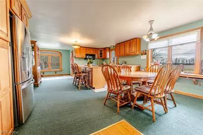 6401 Moff Road, Atwater, OH 44201 - Photo 15