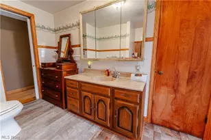 6401 Moff Rd, Atwater, OH 44201 - Photo 23