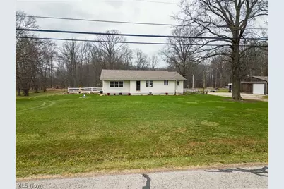 6401 Moff Road, Atwater, OH 44201 - Photo 5