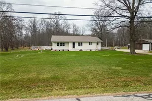 6401 Moff Rd, Atwater, OH 44201 - Photo 5