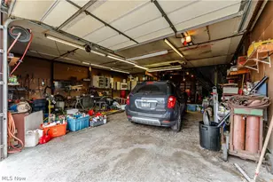 6401 Moff Rd, Atwater, OH 44201 - Photo 29