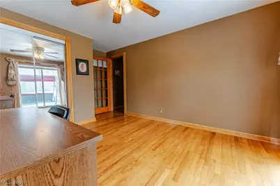 6401 Moff Road, Atwater, OH 44201 - Photo 19