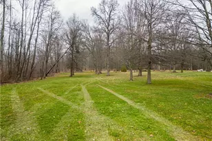 6401 Moff Rd, Atwater, OH 44201 - Photo 7