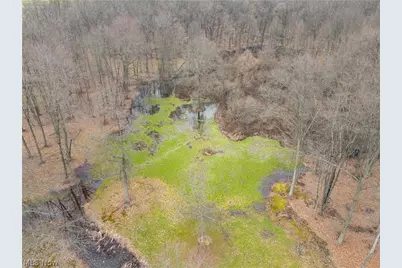 6401 Moff Road, Atwater, OH 44201 - Photo 9