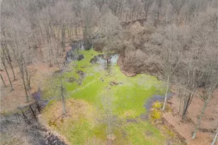 6401 Moff Rd, Atwater, OH 44201 - Photo 9